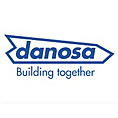 Danosa